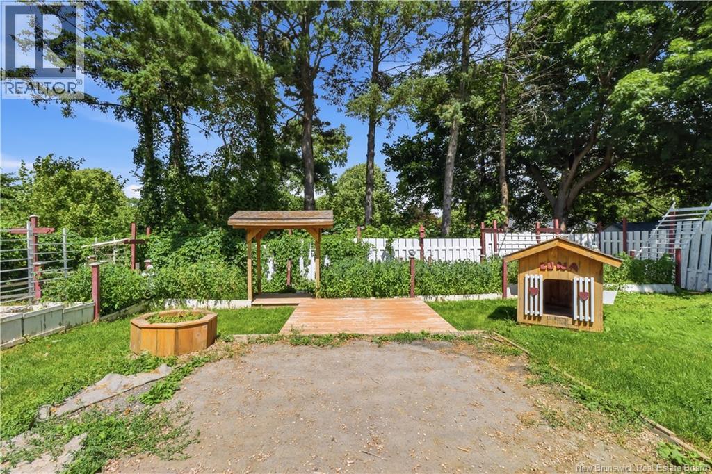 727 Gregg Court - Image 48