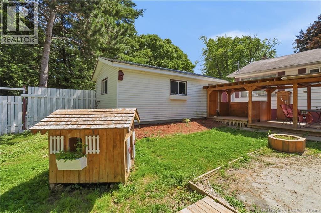 727 Gregg Court - 49