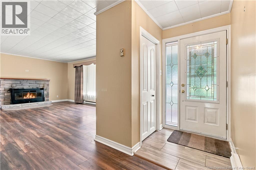 727 Gregg Court - 5