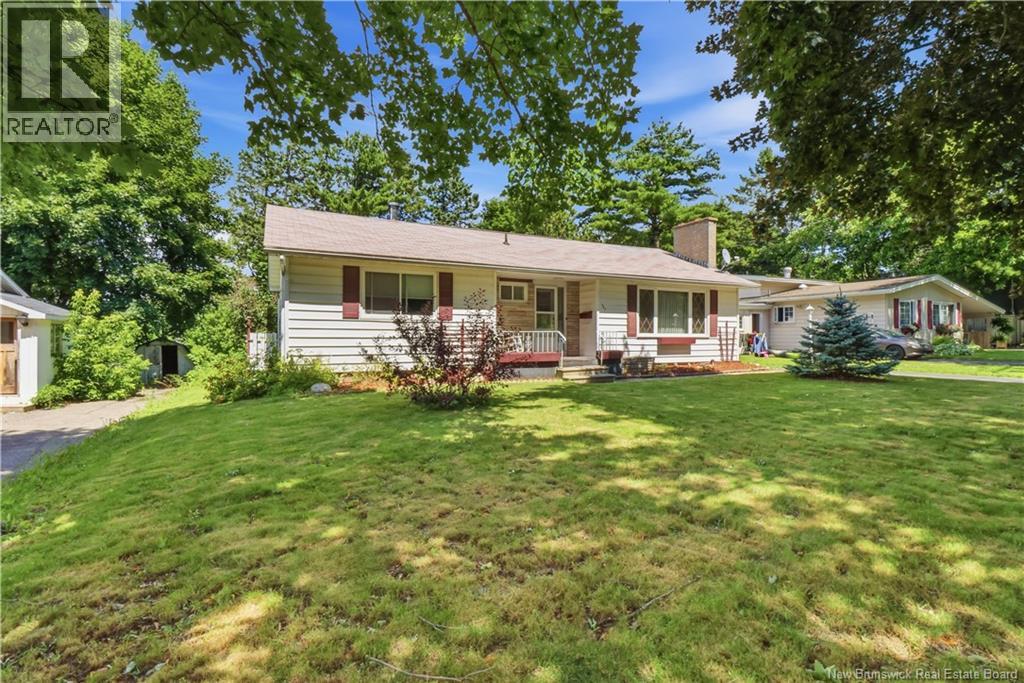 727 Gregg Court - 50