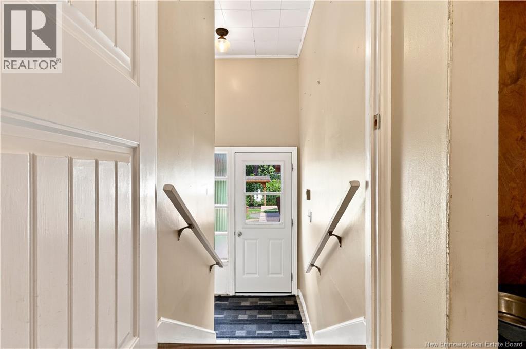 727 Gregg Court - Image 6