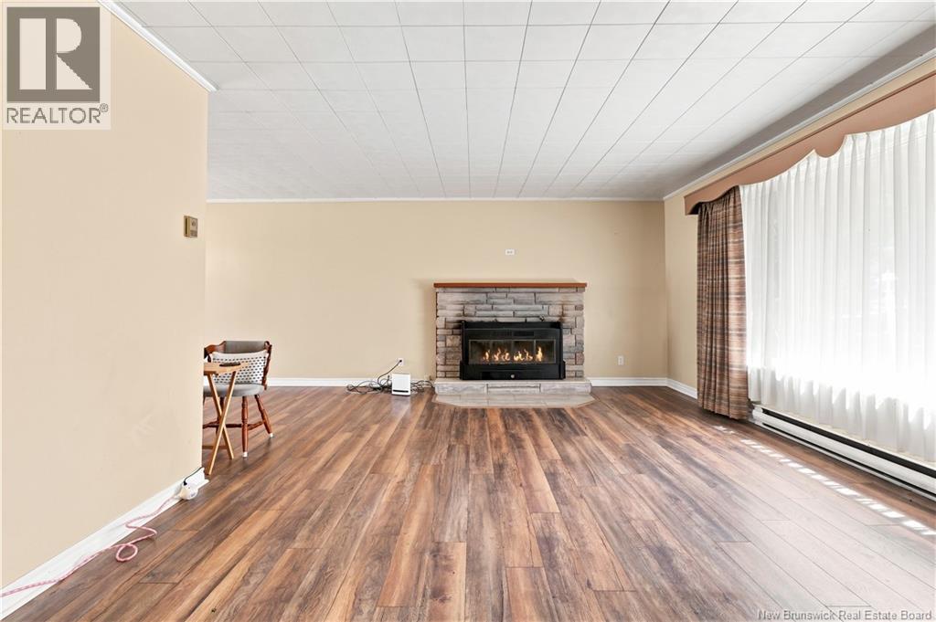 727 Gregg Court - 7
