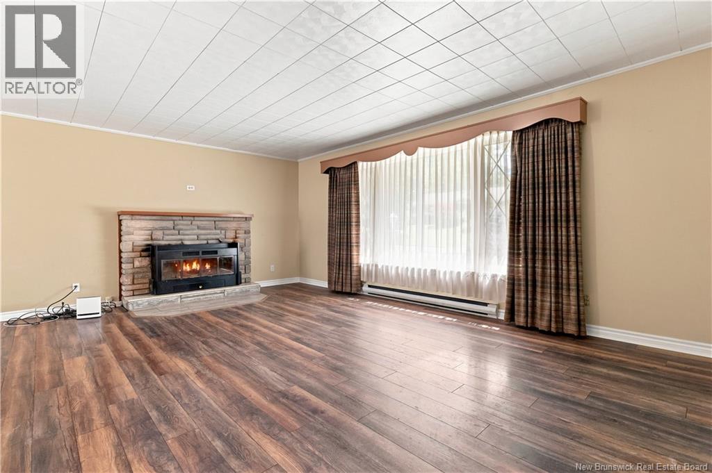 727 Gregg Court - 8