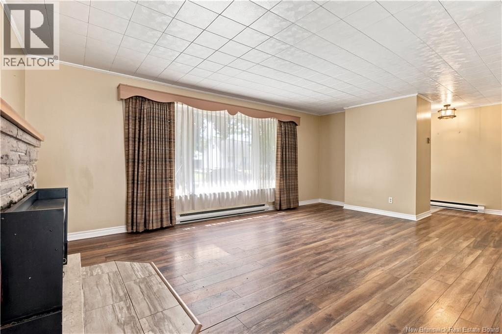 727 Gregg Court - Image 9