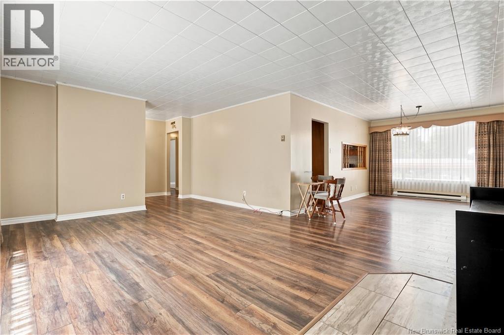 727 Gregg Court - 9