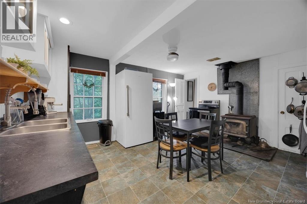 62 Dutch Point Road - Image 13
