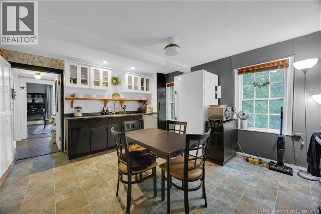 62 Dutch Point Road - Image 14