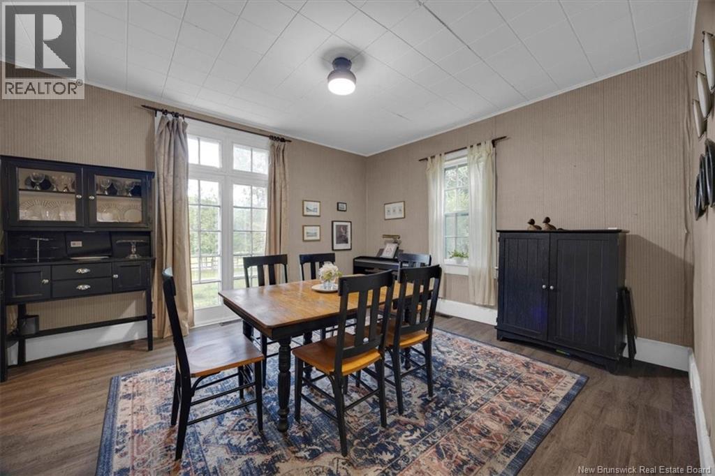 62 Dutch Point Road - Image 16