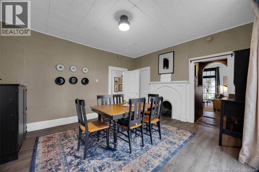62 Dutch Point Road - Image 17