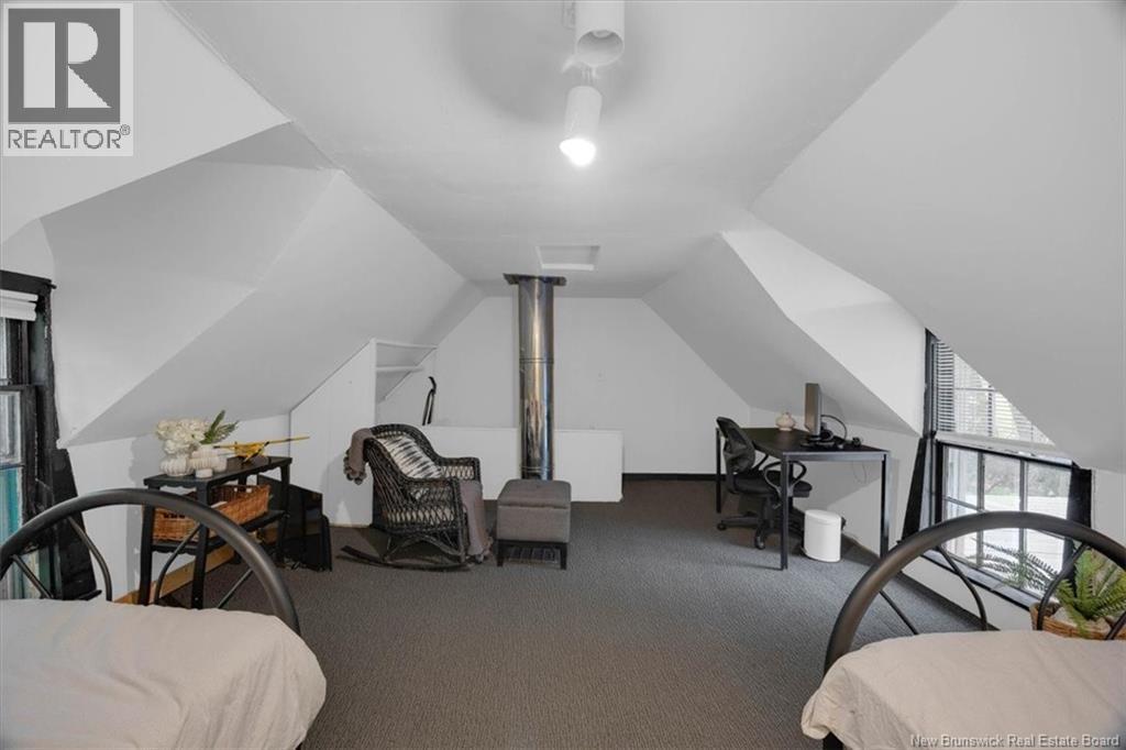62 Dutch Point Road - Image 20