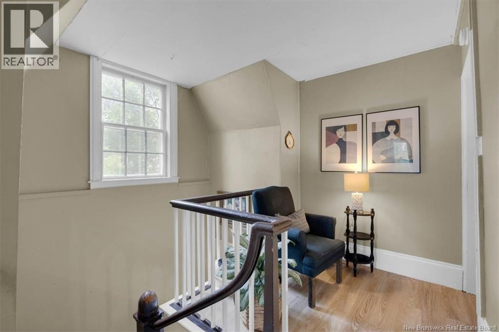 62 Dutch Point Road - Image 21