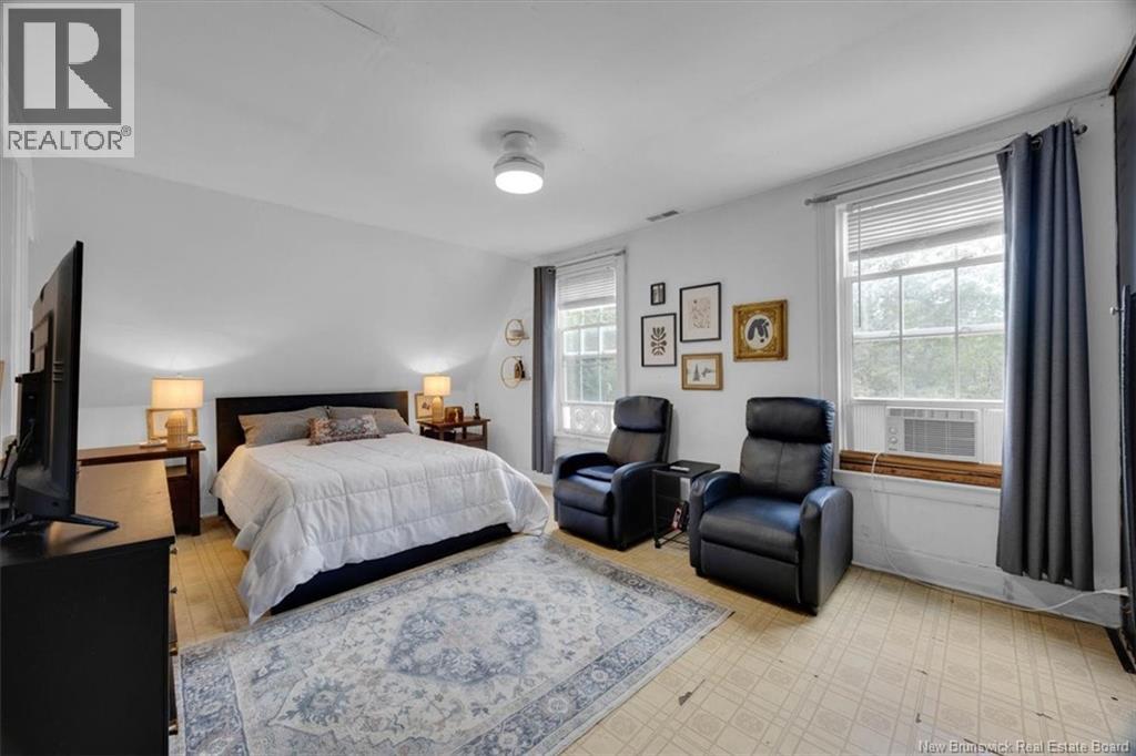 62 Dutch Point Road - Image 27