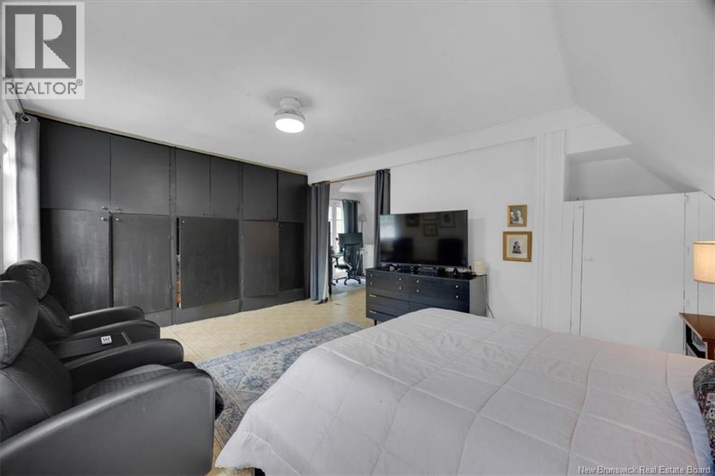 62 Dutch Point Road - Image 28