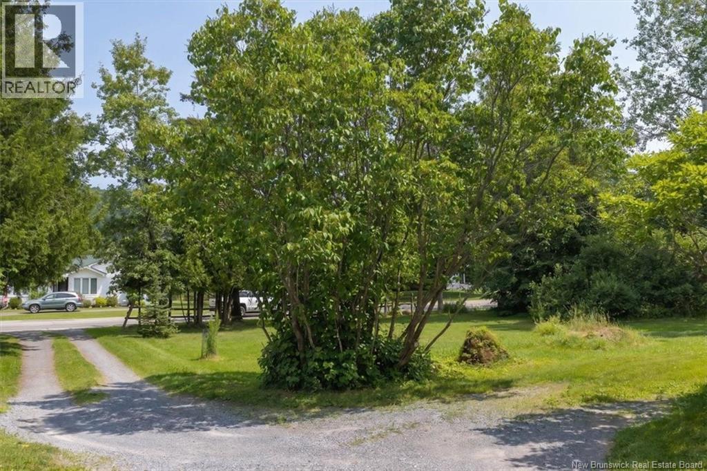 62 Dutch Point Road - Image 3