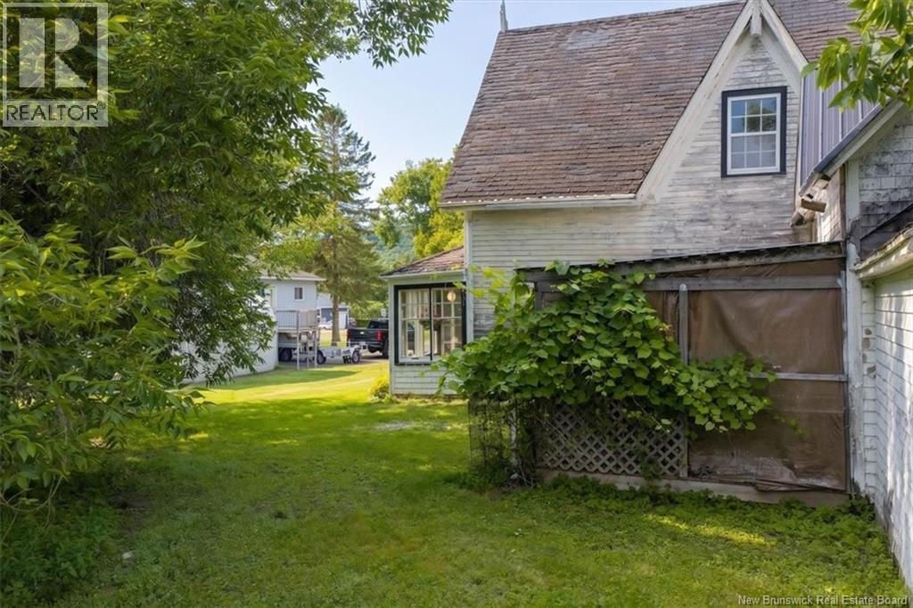 62 Dutch Point Road - Image 30