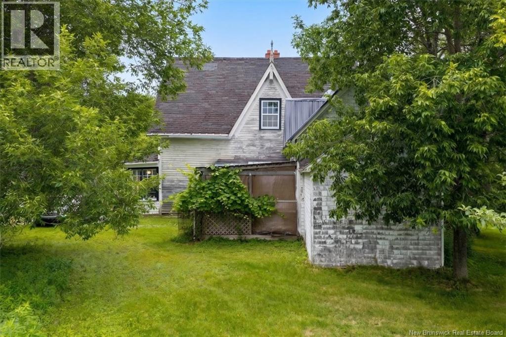 62 Dutch Point Road - Image 31
