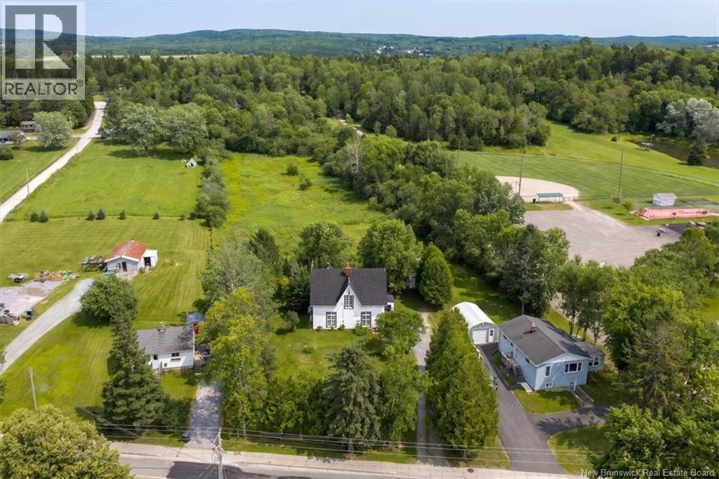 62 Dutch Point Road - Image 34