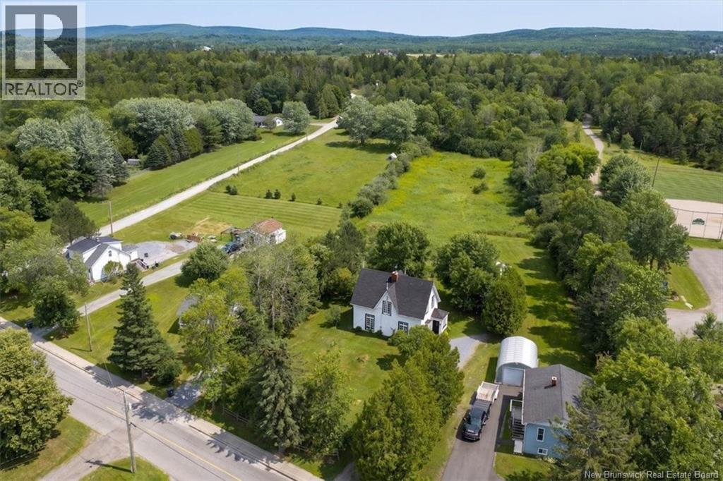 62 Dutch Point Road - Image 35
