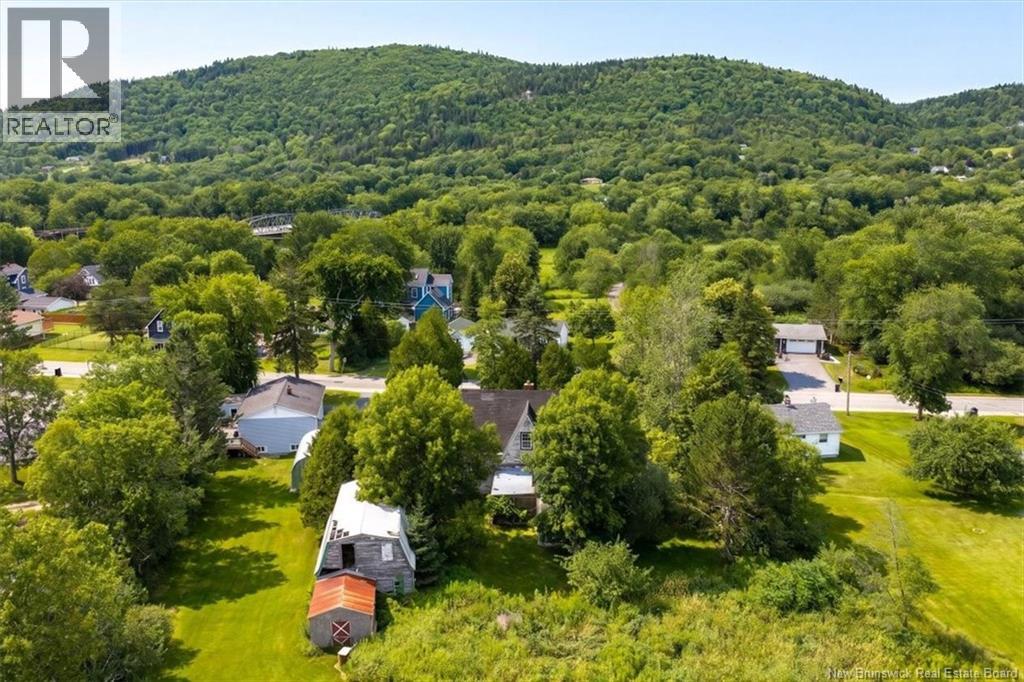 62 Dutch Point Road - Image 38