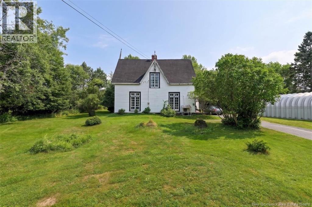 62 Dutch Point Road - Image 4