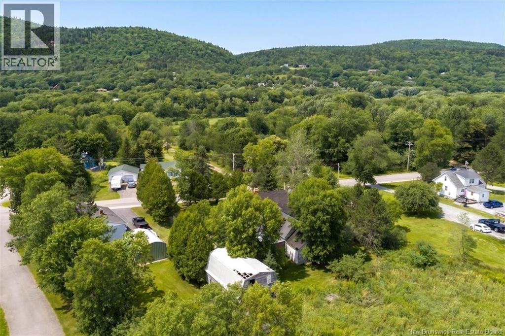 62 Dutch Point Road - Image 40