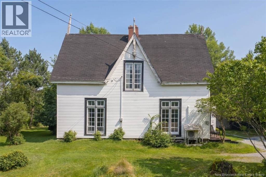 62 Dutch Point Road - Image 5