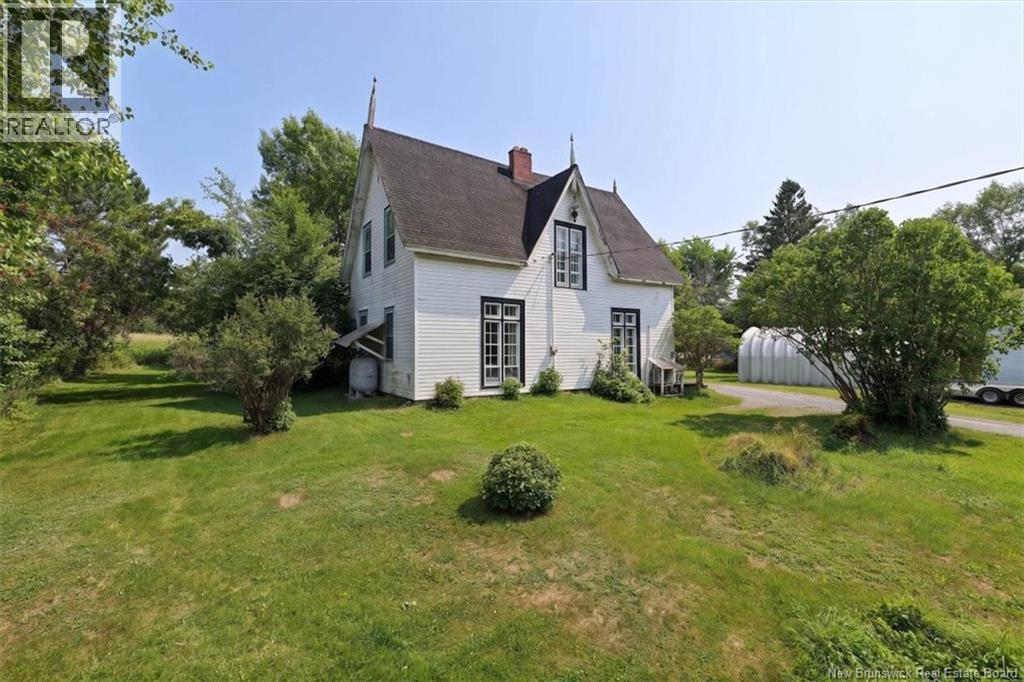 62 Dutch Point Road - Image 6