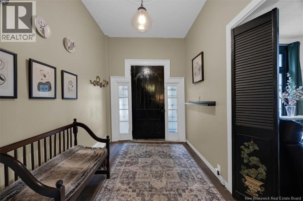 62 Dutch Point Road - Image 7