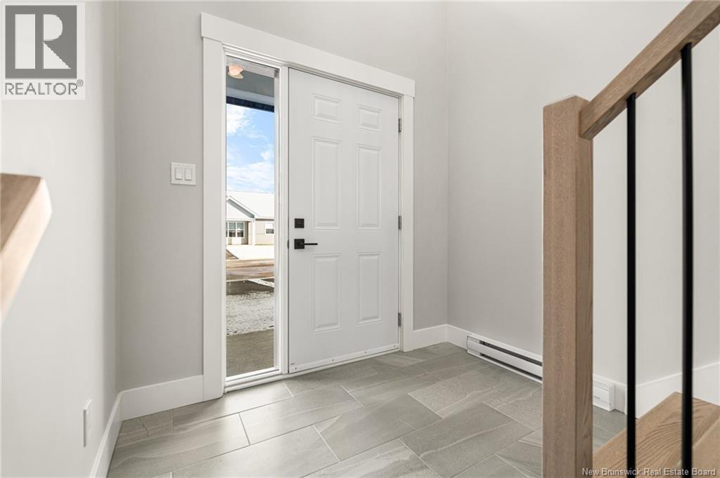 22 Violet Street - Image 2