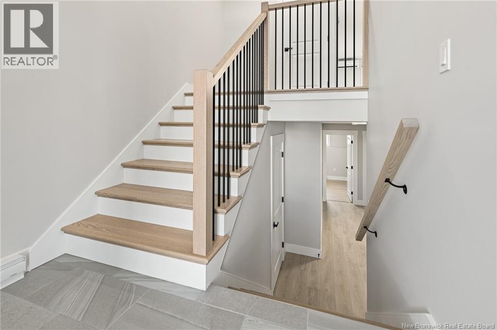 22 Violet Street - Image 3