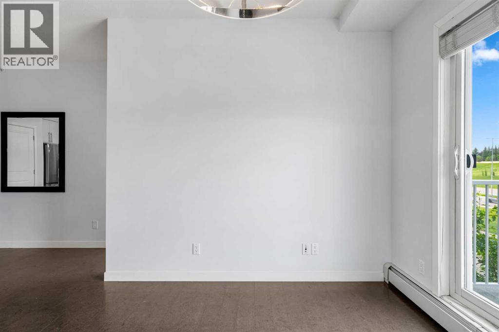 #4311 5305 32 Avenue SW - 5