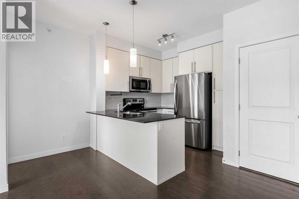 #4311 5305 32 Avenue SW - 8
