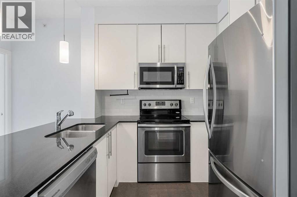 #4311 5305 32 Avenue SW - 9