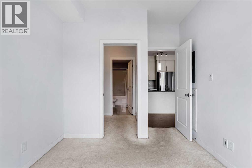 #4311 5305 32 Avenue SW - 14