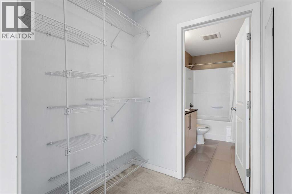 #4311 5305 32 Avenue SW - 15