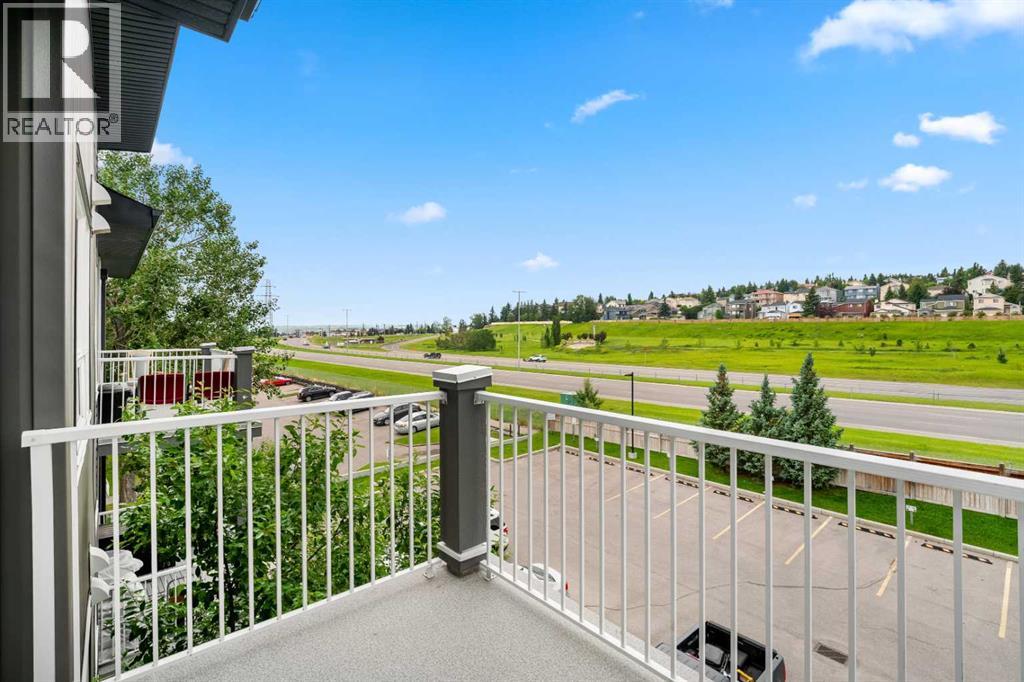 #4311 5305 32 Avenue SW - 23