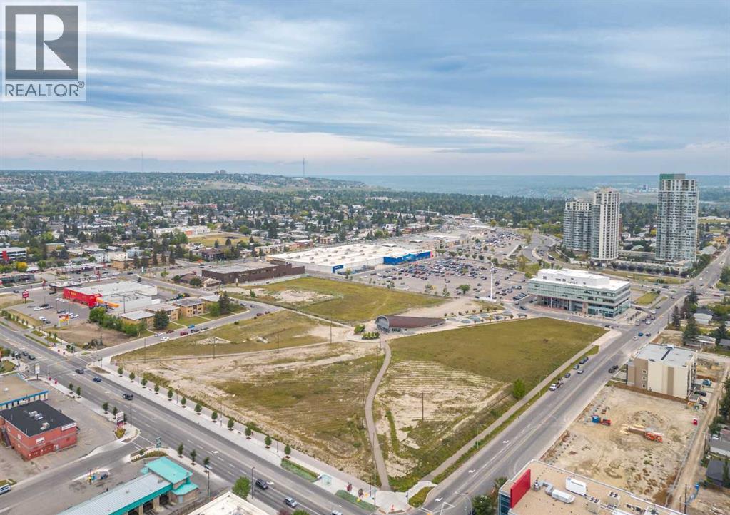 #4311 5305 32 Avenue SW - 40