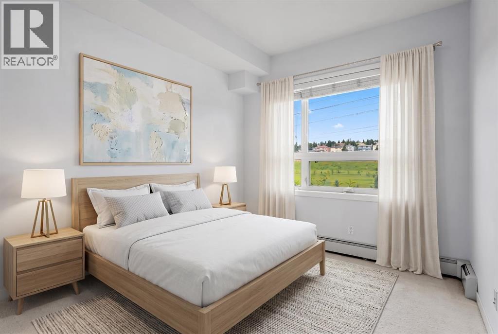 #4311 5305 32 Avenue SW - 18