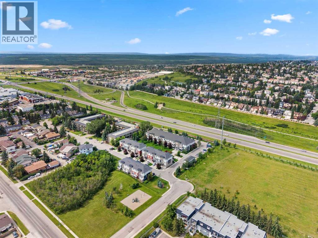 #4311 5305 32 Avenue SW - 30