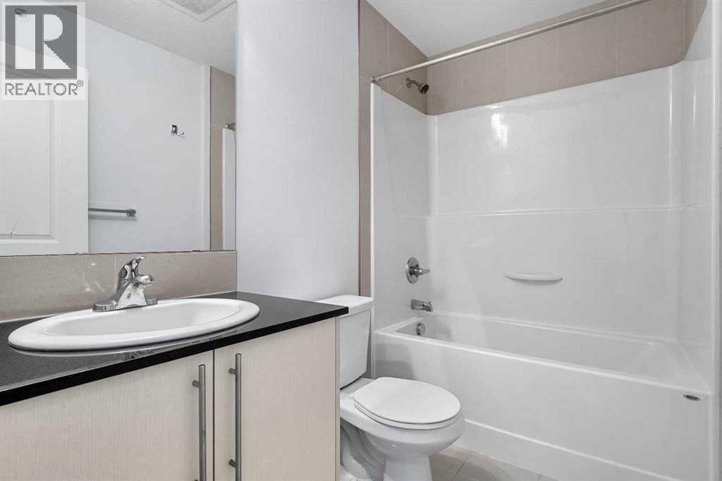 #4311 5305 32 Avenue SW - 20