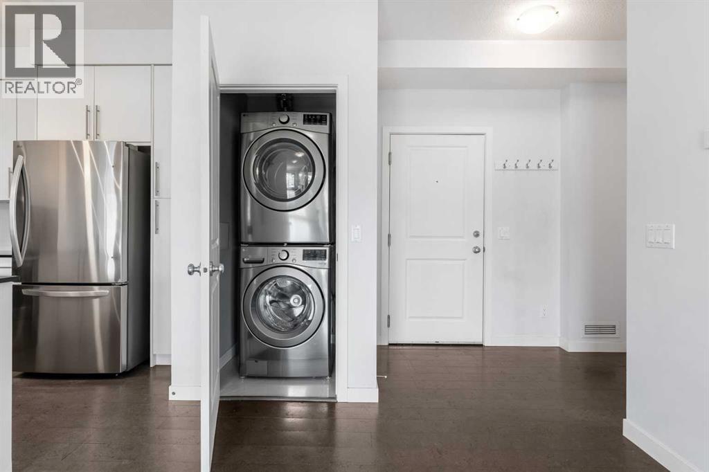 #4311 5305 32 Avenue SW - 22