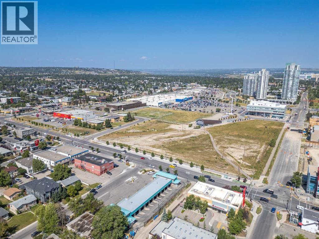 #4311 5305 32 Avenue SW - 45