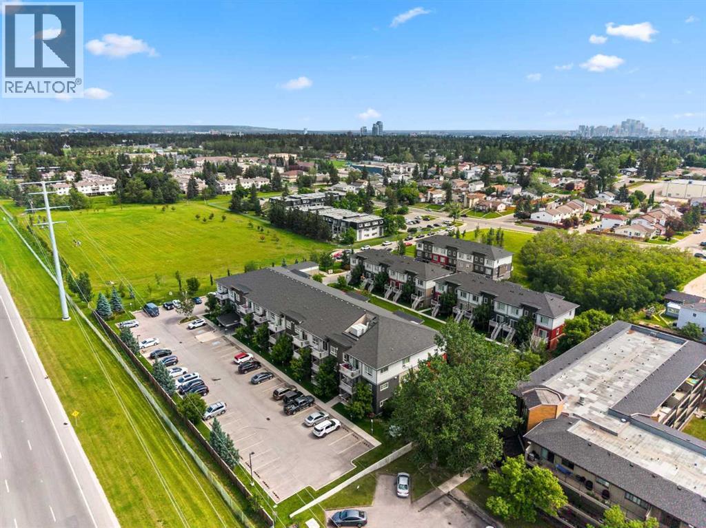#4311 5305 32 Avenue SW - 28
