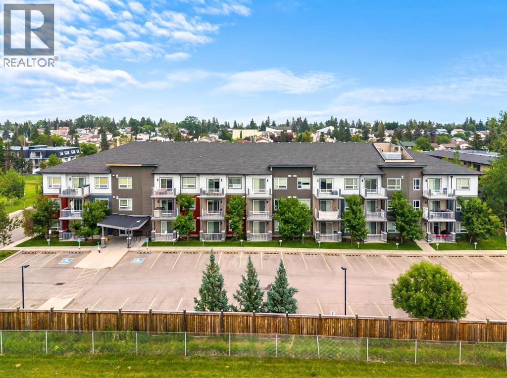#4311 5305 32 Avenue SW - 27