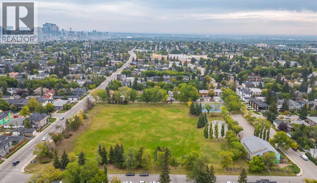 #4311 5305 32 Avenue SW - 37