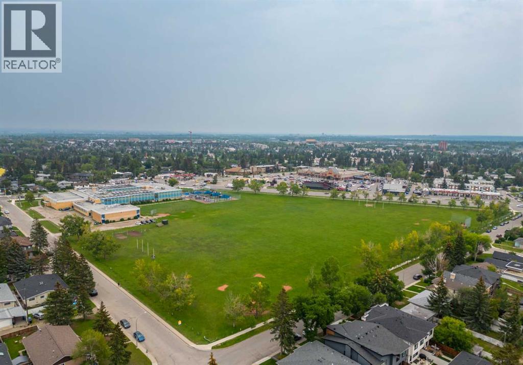 #4311 5305 32 Avenue SW - 50