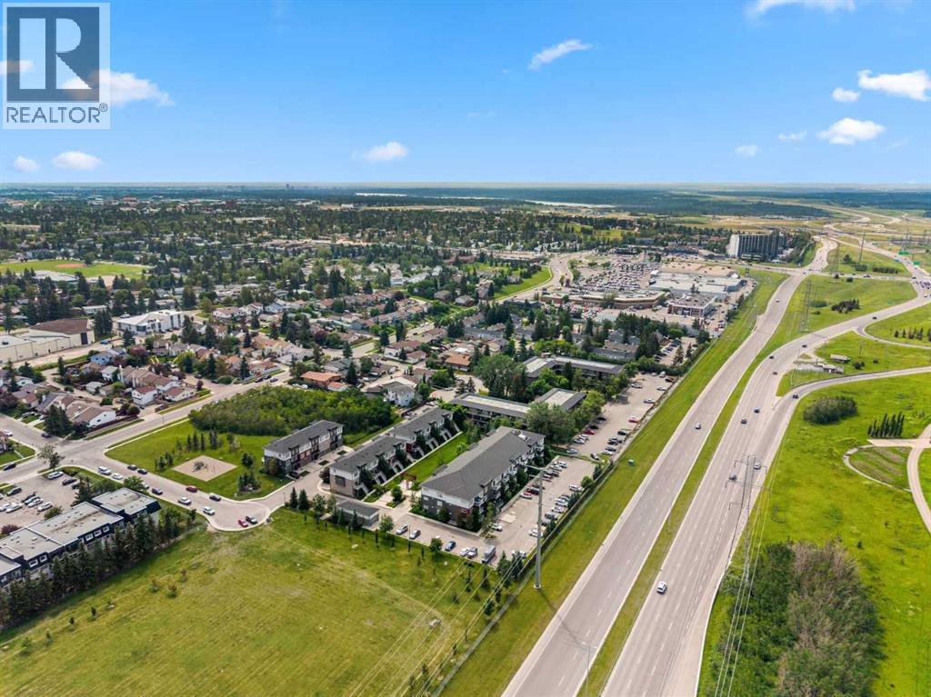 #4311 5305 32 Avenue SW - 29