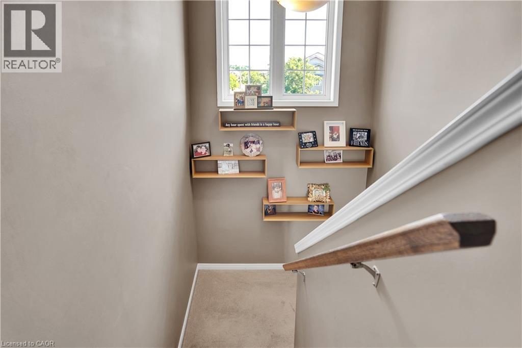 60 FEATHERSTONE Street - 16