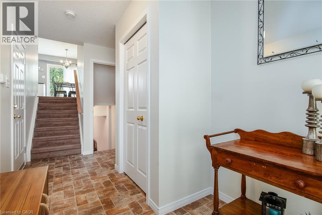 38 DAVID BERGEY Drive - Image 4
