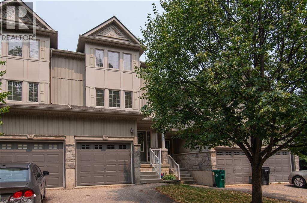 38 DAVID BERGEY Drive — photo 2